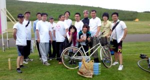 cycling20110619